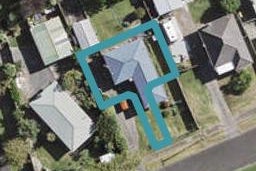 4C Hyde Street, Manurewa East, Auckland