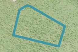 7 Moya Drive, Matakana, Matakana