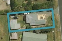 4 Garland Road, Ruakaka