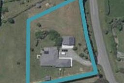 14 Churchlea Place, Darfield, Darfield