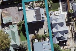 1/225 Jervois Road, Herne Bay, Auckland