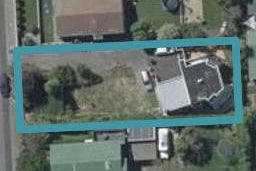 9A Avoca Valley Road, Heathcote Valley, Christchurch