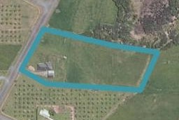 4 Meadow Lane, Pakaraka