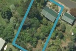 27 Okiato Road, Okiato, Russell