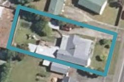 37 Mclean Street, Woodville