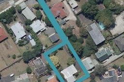 7 Kahikatea Drive, Melville, Hamilton