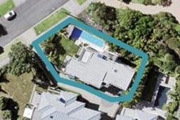 11B Springcombe Road, St Heliers, Auckland