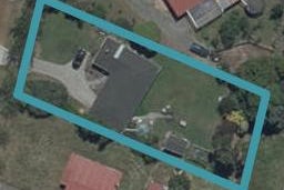 12 Trent Street, Rongotea, Rongotea