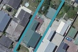 55 Rotherham Terrace, Miramar, Wellington