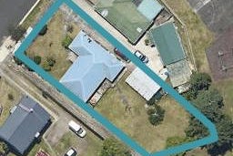 35 Galway Street, Kawerau, Kawerau