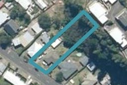53 Burns Road, Hospital Hill, Napier