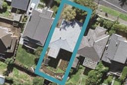 140 Peary Road, Mount Eden, Auckland