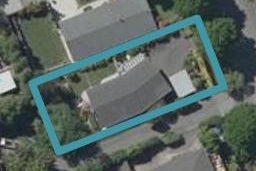 106 Bowenvale Avenue, Cashmere, Christchurch