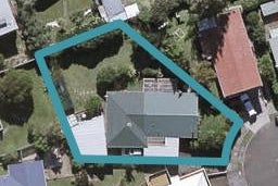 16 Harriet Place, Spotswood, New Plymouth