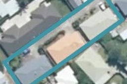2/91 Wellesley Road, Napier South, Napier