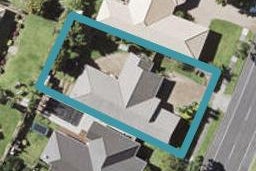 69 Kilkenny Drive, Dannemora, Auckland