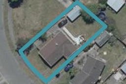 15 Medina Crescent, Parklands, Christchurch