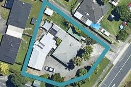 2 Churchill Road, Judea, Tauranga