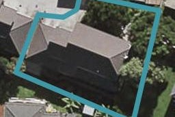 42C Hillside Road, Papatoetoe, Auckland