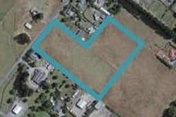 185 Lincoln Road, Carterton