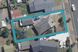 135 Pukete Road, Pukete, Hamilton