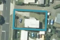 63 Hahei Beach Road, Hahei