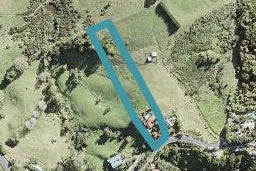 39 Foley Quarry Road, Albany