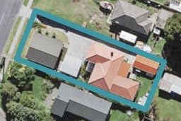 30 Barbary Avenue, Kelston, Auckland