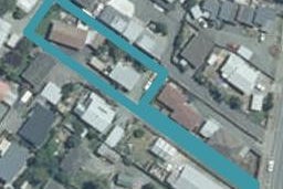 2/124 Muritai Street, Tahunanui, Nelson