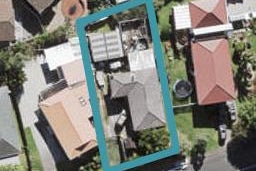 50 Widmore Drive, Massey, Auckland