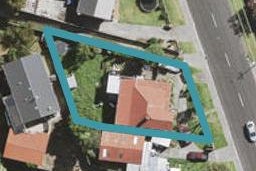 23 Woodglen Road, Glen Eden, Auckland