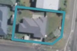 1 Windsor Street, Marchwiel, Timaru