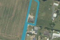 18 Mangauika Road, Pirongia, Te Awamutu
