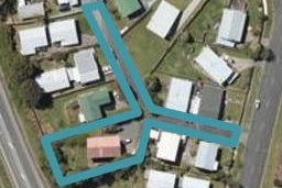 68 Arcus Street, Raumanga, Whangarei