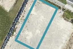 536A Papamoa Beach Road, Papamoa Beach, Papamoa