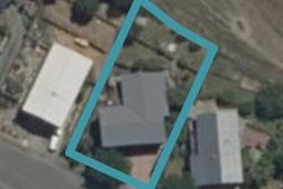 23 Werneth Street, Atawhai, Nelson