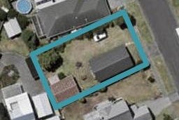 14 Reeves Street, Waikanae Beach, Waikanae