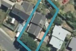 13 Penryn Drive, Camborne, Porirua