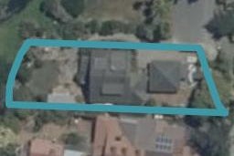 15 Erin Street, Nelson, Nelson