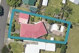 55 Bell Street, Kawerau, Kawerau