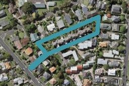 8/31 Meadowbank Road, Meadowbank, Auckland