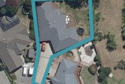 11 Grenache Place, Rototuna, Hamilton