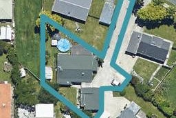 276 Gravatt Road, Papamoa Beach, Papamoa