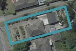 43 Cuffs Road, Wainoni, Christchurch
