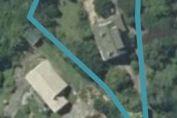 205 Oakley Crescent, Thames