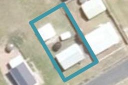 52 Virtue Crescent, Karikari Peninsula, Kaitaia