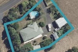 118 Richards Road, Te Kowhai