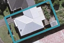 1B Duke Place, New Plymouth, New Plymouth