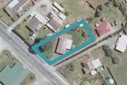14 State Highway 1, Ohaeawai, Kaikohe