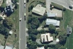 117 Totara Terrace, Wanaka, Wānaka